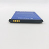 Batterie EB-L1G6LLU 6200mAh pour Samsung Galaxy S3 Grand Neo SIII i9300 i9300i i9308 i9305 i9082 i9080 i9060 i9301 - Hau vue 3