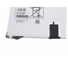 Batterie EB-BT825ABE de 6000 mAh pour Samsung Galaxy Tab S3 9.7, SM-T820, SM-T825, SM-T825C, SM-T825Y avec Kit d'Outils  vue 4