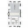 Batterie Samsung Galaxy Note 8.0 10.1 12.2 Pro/Tab S S2 S3 SM P600 T801 T805 T700 T719C P5110 P5120 T810 P605 P607. vue 3