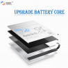 Batterie Originale Samsung EB-BT710ABA/EB-BT710ABE pour Galaxy Tab S2 8.0 SM-T710/T713/T715/T719C/T713N - 4000mAh vue 3