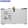 Batterie de Rechange pour Galaxy Tab S2 9.7 T815C S2 T813 T815 T819C SM-T815 SM-T810 SM-T817A Tablette avec Outils Gratu vue 2