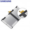 Batterie de Rechange pour Galaxy Tab S2 9.7 T815C S2 T813 T815 T819C SM-T815 SM-T810 SM-T817A Tablette avec Outils Gratu vue 5