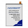 Batterie EB-BT710ABE EB-BT710ABA 5500mAh pour Samsung Galaxy Tab S2 8.0 SM-T710 T715 T715C T719C. vue 5