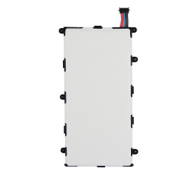 Batterie SP4960C3B Compatible avec Samsung Galaxy Tab 7.0 Plus P6200 P6210 P3110 P3100 Onglet S2 T813 T815 T115 T116 T11 vue 2