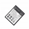 Batterie de Remplacement Cszean EB-F1A2GBU pour Samsung Galaxy S2 II I9100 GT-I9100 I9103 I9108 I9188 I9050 i777 - 1800m vue 3