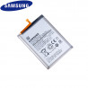 Batterie de Remplacement Originale EB-BM415ABY 7000mAh pour Téléphone Portable Samsung Galaxy M51/M515F/M62/F62. vue 1