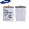 Batterie de Remplacement Originale EB-BM415ABY 7000mAh pour Téléphone Portable Samsung Galaxy M51/M515F/M62/F62. vue 3