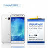 Batterie 7650mAh EB-BM415ABY pour Samsung Galaxy M51 M515F M62 F62 - Compatible avec téléphone portable. vue 4