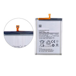 Batterie de Remplacement D'origine EB-BM415ABY pour Samsung Galaxy M51 M515F M62 F62 Bateria 7000mAh. vue 1