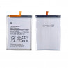 Batterie de Remplacement D'origine EB-BM415ABY pour Samsung Galaxy M51 M515F M62 F62 Bateria 7000mAh. vue 2
