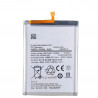 Batterie de Remplacement D'origine EB-BM415ABY pour Samsung Galaxy M51 M515F M62 F62 Bateria 7000mAh. vue 4