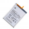 Batterie de Remplacement D'origine EB-BM415ABY pour Samsung Galaxy M51 M515F M62 F62 Bateria 7000mAh. vue 5