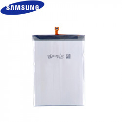 Batterie de Remplacement EB-BM415ABY 7000mAh pour Galaxy M51 M515F M62 F62 + Outils. vue 5