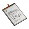 Batterie Rechargeable EB-BM415ABY 7000 mAh pour Samsung Galaxy M51 M515F vue 5