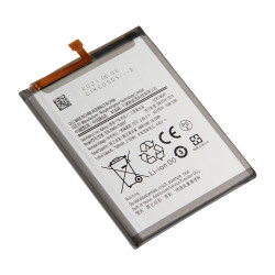 Batterie de Remplacement EB-BM415ABY pour Samsung Galaxy M515F M51, 7000mAh vue 1