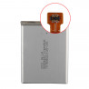 Batterie Authentique EB-BM415ABY 6800 mAh pour Samsung Galaxy M51 M515F vue 2