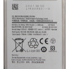Batterie Authentique EB-BM415ABY 6800 mAh pour Samsung Galaxy M51 M515F vue 5