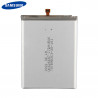 Batterie de Remplacement Originale EB-BM415ABY pour Galaxy M51 M515F, 6800mAh vue 1