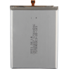 Batterie EB-BM415ABY pour Samsung Galaxy M51 SM-M515F vue 1