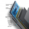 Batterie EB-BM425ABY 6600mAh pour Samsung Galaxy Fold M42 vue 3