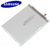 Batterie de Remplacement Originale EB-BG580ABU pour Samsung Galaxy M20 M30 SM-M205F, 5000mAh. vue 1