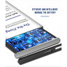 Batterie Samsung Galaxy C5 C7 C9 E5 E7 J5 S7 M20 M30 S20 A9 FE A8 A8000 A8100 A900 A90 S10 Star Pro Plus Lite 5G + Kit O vue 2