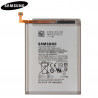 Batterie de Remplacement EB-BM207ABY mAh pour Samsung Galaxy M30S SM-M3070 M3070 M30, 6000mAh vue 1