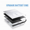 Batterie de Téléphone Portable Samsung Galaxy EB-BM325ABN 6000mAh/23.16Wh. vue 3