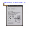 Batterie de Remplacement EB-BM317ABY 6000mAh pour Samsung Galaxy M31S M317 M317S. vue 0