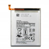 Batterie de Remplacement EB-BM207ABY pour Samsung Galaxy M30s SM-M3070 M3070 M21 M31 M215, 6000mAh, Rechargeable vue 1