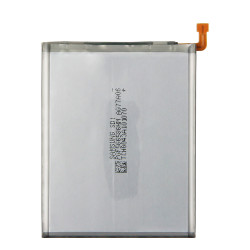 Batterie de Remplacement EB-BM207ABY pour Samsung Galaxy M30s SM-M3070 M3070 M21 M31 M215, 6000mAh, Rechargeable vue 2