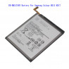 Batterie de Remplacement EB-BM317ABY 6000mAh pour Samsung Galaxy M31/M31S/M317/M317S/M317F. vue 0