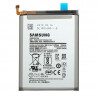 Batterie Originale EB-BM207ABY pour Samsung Galaxy M21 M215F, M30 M305F, M30s M307F et M31 M315F. vue 0
