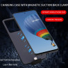 Coque de Téléphone Samsung Galaxy A52 5G M21 M30S M31S M30 A40S avec Batterie 5000 Mah et Chargeur Intelligent. vue 1
