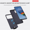 Coque de Téléphone Samsung Galaxy A52 5G M21 M30S M31S M30 A40S avec Batterie 5000 Mah et Chargeur Intelligent. vue 2