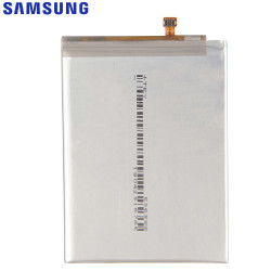 Batterie Authentique EB-BG580ABU pour Galaxy M20 M30 SM-M205F - Téléphone Portable mAh. vue 2