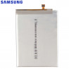 Batterie Authentique EB-BG580ABU pour Galaxy M20 M30 SM-M205F - Téléphone Portable mAh. vue 2