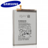 Batterie Authentique Galaxy M20/DS/DS/DS/DS M205F, 4900/5000mAh, Haute Capacité. vue 2