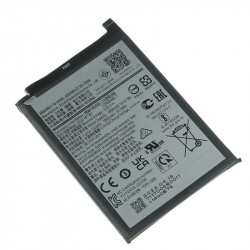 Batterie d'origine SCUD-WT-W1 pour Samsung SM-A226B Galaxy A22 5G - 5000mAh + Outils Gratuits. vue 1