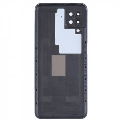 Coque arrière de batterie Samsung Galaxy M12 SM-M127 - Pièces de rechange pour téléphone portable vue 2