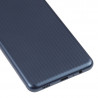 Coque arrière de batterie Samsung Galaxy M12 SM-M127 - Pièces de rechange pour téléphone portable vue 4