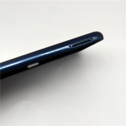 Coque Arrière de Batterie avec Lentille d'Appareil Photo pour Samsung Galaxy M12 M127 SM-M127F/DSN vue 3