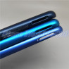 Boîtier de Batterie Arrière + Cadre de Caméra pour Samsung Galaxy M12 M127 SM-M127F/DSN vue 3