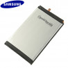 Batterie de Remplacement HQ-S71 100% Originale de Haute Qualité pour Téléphone Portable Galaxy M11 (5000 mAh) vue 1