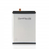 Batterie de Remplacement HQ-S71 pour Samsung Galaxy M11, 5000mAh/19.25Wh. vue 1