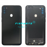 Coque arrière et boîtier de batterie pour Samsung Galaxy M11 (M115F, M115M, M115F/DSN). vue 2
