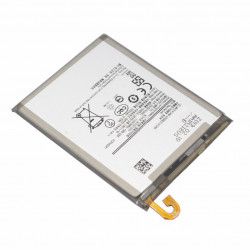 Batterie de Remplacement 3300mAh EB-BA750ABU pour Samsung GALAXY A7 2018 A750 A730x SM-A750F A10 M10 SM-A105F/DS. vue 5