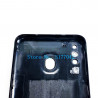 Coque de Protection Arrière pour Samsung Galaxy M10, M105, M20, M205, M30, M305 - Couvercle de Batterie, Porte Arrière vue 2