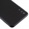 Coque Arrière de Batterie de Haute Qualité pour Samsung Galaxy M10 vue 4