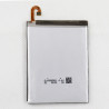 Batterie de Rechange pour Samsung Galaxy Tab A SWD-WT-N8 5100 T295 T29 +, 8.0 mAh, Outils, SM-T290 vue 1